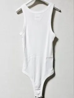 完売品　希少　ソロイスト 24aw ロンパース　size50 定価28,490円