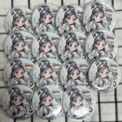 2026年最新】ロールアイス 缶バッジの人気アイテム - メルカリ