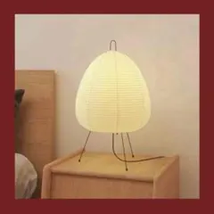 Item thumbnail for item cc8f942a-154c-4ee8-a3d0-609a8607fd69