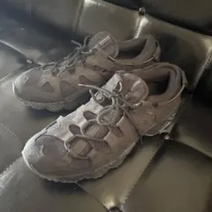 アシックス　ASICS TIGER GEL-MAI TRIPLE BLACK