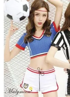 Item thumbnail for item eb4846cd-8454-453a-8f59-ea674efd1ae3