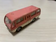 2025年最新】トミカ マツダ ライトバスの人気アイテム - メルカリ