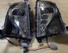 2026年最新】プリウス50前期 フォグの人気アイテム - メルカリ