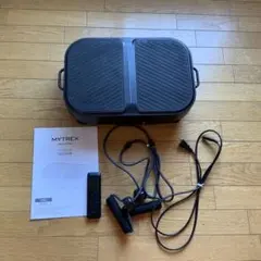 Kono様 購入お願いいたします^_^ リクエスト 2点 まとめ商品