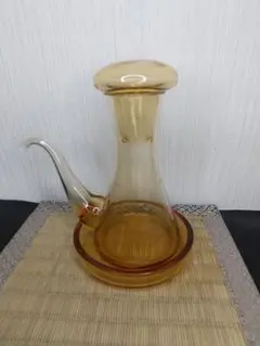 2025年最新】ノリタケグラスセットの人気アイテム - メルカリ