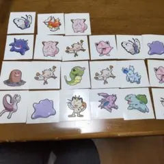 Item thumbnail for item eac7e3af-8f3c-4cc2-9a14-1351f5f64b44