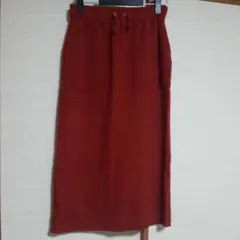 Item thumbnail for item 1267e121-1ca9-43f9-95ab-25efbfd077b7