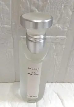 廃盤 希少 BVLGARI ブルガリ オ パフメ オーテヴェール オーデコロン
