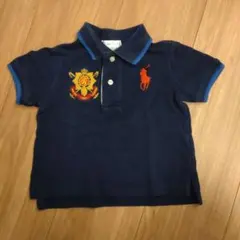 はる様 リクエスト 4点 まとめ商品