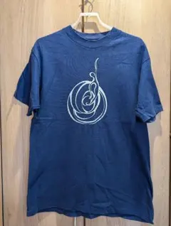 Item thumbnail for item 420ab68d-7cef-4bf6-b7d3-437b4760283e