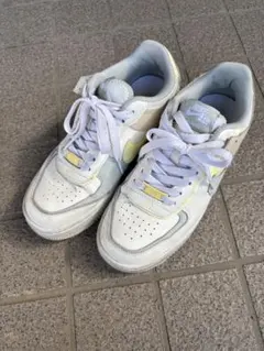 Nike Air Force 1 シャドウ
