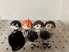 2025年最新】きゅるみーの人気アイテム - メルカリ