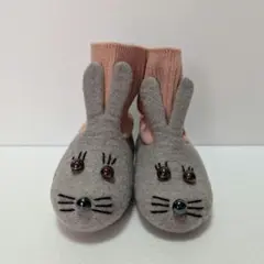 Item thumbnail for item e70a0829-0656-4240-a865-48d63488b458