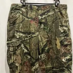 2026年最新】mossy OAK リアルツリーパンツの人気アイテム - メルカリ
