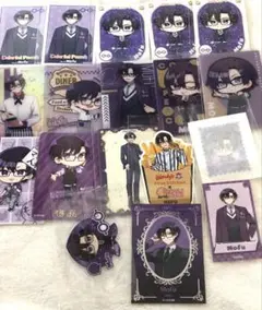 うり　まとめ売り カラフルピーチ うり まとめ売り｜Yahoo!フリマ（旧PayPayフリマ）