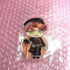 プリマジ TrutH バースデー アクスタ アクリルスタンド キンツア プリマジ TrutH 祈瑠 バースデー アクスタ アクリルスタンド 3点