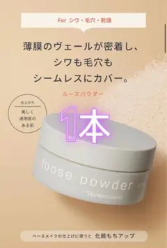 Item thumbnail for item d4e6c3bd-884d-44a6-9178-9ab5b788ceee