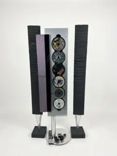 2026年最新】Beosound 9000の人気アイテム - メルカリ
