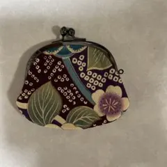 2025年最新】絞りがま口の人気アイテム - メルカリ