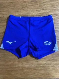 イトマン水着 男の子用 Sサイズ