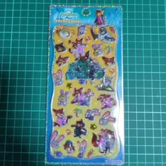 Item thumbnail for item b5911baa-efec-486d-98ba-5dfe5329db38