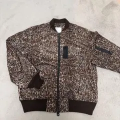 2026年最新】ブルーナボイン レオパードの人気アイテム - メルカリ