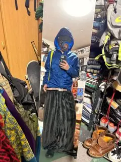 エディーバウアー