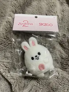 ベル様 リクエスト 2点 まとめ商品