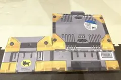 【匿名配送】デスストランディング2 クロネコヤマトコラボ ダンボール