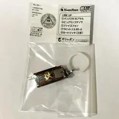 仮面ライダーシリーズ めじるしアクセサリー3　カイザ　カイザフォン