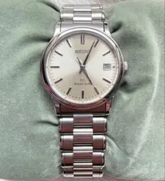 Item thumbnail for item a4d30ceb-5124-4e21-9621-abdfd8dab64e