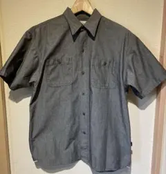 春風様 リクエスト 2点 まとめ商品