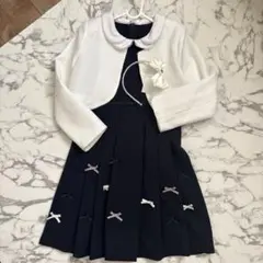 any FAM フォーマルドレス卒園式 入学式