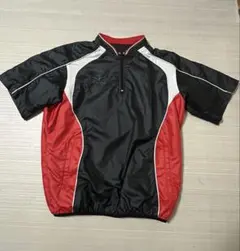 Item thumbnail for item 336c51e1-6f25-446b-8def-ca68f7a08723