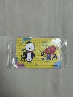 Item thumbnail for item de17a3e2-1f51-4165-ab71-d1116e1ca8a4