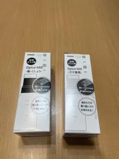 Item thumbnail for item e8771ba0-4d78-4da1-94c4-5a42c76fcde8