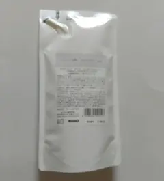 ORBIS オルビスユードット エッセンスローション 詰め替え用 180ml