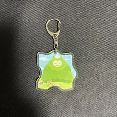 リーグオブレジェンド lol ロルくん キーホルダー グッズ Tシャツ リーグオブレジェンド lol ロルくん キーホルダー グッズ Tシャツ