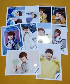 2025年最新】大橋和也公式写真の人気アイテム - メルカリ