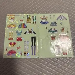 Item thumbnail for item bb58763a-37ac-4033-9708-8376410c8208