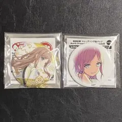 2025年最新】長崎そよ 缶バッジの人気アイテム - メルカリ