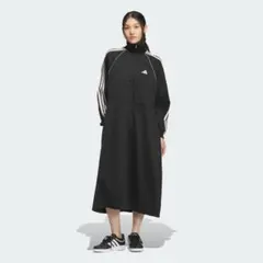 adidas TERREX ベスト ブラック XL 定価14300円 - メルカリ