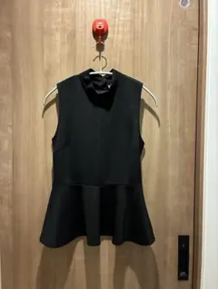 Item thumbnail for item e9861d32-84a4-415f-bfe3-f46b5b7fca38