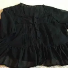 売り切れました。けいちゃん様おまとめご専用です