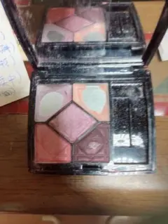 Dior アイシャドウ