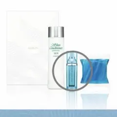 値下げ不可　アルビオン エクラフチュール ｔ 〈美容液〉　20ml