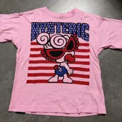 ヒスミニ Tシャツ 新品未使用 楽天市場】ヒステリックミニ tシャツの通販