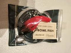 2025年最新】パラボリックスの人気アイテム - メルカリ