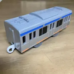 2025年最新】プラレール 相鉄11000系の人気アイテム - メルカリ