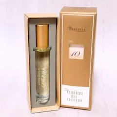 2026年最新】The PERFUME OIL FACTORYの人気アイテム - メルカリ